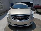 Savannah, GA에서 판매 중인 2016 Cadillac Xts Luxury Collection - Rear End
