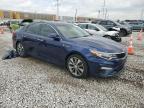 2019 Kia Optima Lx for Sale in Columbus, OH - Mechanical