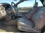 2005 Chrysler Sebring Touring for Sale in Arcadia, FL - Mechanical
