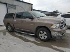 2009 Dodge Ram 1500  for Sale in Cahokia Heights, IL - Front End