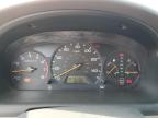 2000 Honda Accord Ex for Sale in Wilmer, TX - All Over