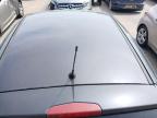 2014 VAUXHALL CORSA SXI for sale at Copart NEWBURY
