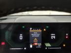 2024 Kia Sorento S zu verkaufen in Davison, MI - Rollover