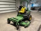 2021 John Deere Z997R იყიდება Elgin-ში, IL - Minor Dent/Scratches