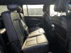 2024 Jeep Wagoneer L Series Ii de vânzare în Rancho Cucamonga, CA - All Over