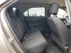 2012 Chevrolet Equinox Lt للبيع في Houston، TX - Side