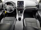 Chicago Heights, IL에서 판매 중인 2022 Mitsubishi Eclipse Cross Se - All Over