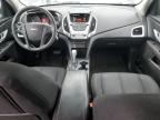 2013 Gmc Terrain Sle for Sale in Littleton, CO - Front End