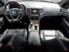 2017 Jeep Grand Cherokee Limited for Sale in Chicago Heights, IL - Front End