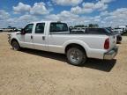 2015 Ford F250 Super Duty en Venta en San Antonio, TX - Minor Dent/Scratches