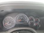 2003 Gmc Envoy  на продаже в Florence, MS - Front End
