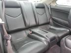 2010 Infiniti G37  for Sale in Assonet, MA - Front End