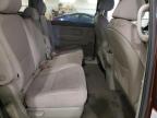 2016 Kia Sedona Lx en Venta en Avon, MN - Front End