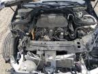 2013 Mercedes-Benz E 350 for Sale in Mendon, MA - All Over