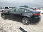 2020 Mazda 6 Sport продається в Wayland, MI - Front End
