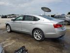 2015 Chevrolet Impala Ltz for Sale in Jacksonville, FL - Front End