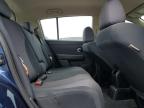 2007 Nissan Versa S na sprzedaż w Louisville, KY - Front End