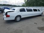 2003 Lincoln Town Car Executive for Sale in Dunn, NC - Rear End
