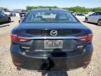 2018 Mazda 6 Grand Touring na sprzedaż w Memphis, TN - Water/Flood