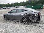 2016 Nissan Maxima 3.5S იყიდება Ellenwood-ში, GA - Rear End