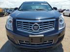 2015 Cadillac Srx Luxury Collection na sprzedaż w Houston, TX - Side