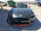 2019 Fiat 124 Spider Classica იყიდება Tucson-ში, AZ - Front End