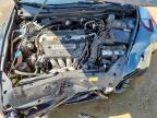 2005 Honda Accord Ex للبيع في Grand Prairie، TX - Front End