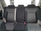 2007 Toyota 4Runner Sr5 en Venta en Albany, NY - Minor Dent/Scratches
