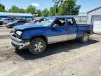 2004 Chevrolet Silverado K1500 for Sale in Wichita, KS - All Over