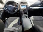 2017 Ford Explorer Xlt for Sale in Albuquerque, NM - Rear End