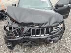 2014 Jeep Grand Cherokee Laredo en Venta en Barberton, OH - Front End