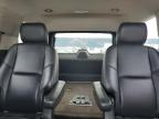 2012 Cadillac Escalade Premium на продаже в Woodhaven, MI - Front End
