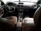 2015 Audi Q3 Prestige na sprzedaż w West Mifflin, PA - Front End