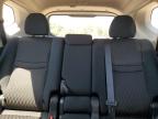 2017 Nissan Rogue S de vânzare în Theodore, AL - Front End