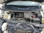 2010 Ford Edge Limited de vânzare în Conway, AR - Front End