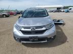 2019 Honda Cr-V Exl for Sale in Des Moines, IA - All Over