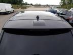 2017 LAND ROVER RANGE ROVE for sale at Copart SANDTOFT