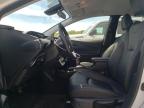 2018 Toyota Prius  for Sale in North Billerica, MA - Front End