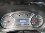 2023 Chevrolet Traverse Lt for Sale in West Warren, MA - Front End