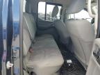 2021 Nissan Frontier S for Sale in New Orleans, LA - Rear End
