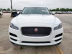 2017 Jaguar F-Pace  for Sale in Grand Prairie, TX - Minor Dent/Scratches