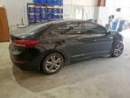 2018 Hyundai Elantra Sel for Sale in Lufkin, TX - Front End