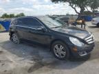 2006 Mercedes-Benz R 500 zu verkaufen in Orlando, FL - Rear End