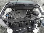 2023 Mazda Cx-5 Premium zu verkaufen in Mebane, NC - Front End