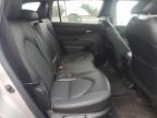 2022 Toyota Highlander Xle   იყიდება Hillsborough-ში, NJ - Front End