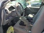 2010 Nissan Frontier King Cab Se en Venta en Lebanon, TN - Rollover