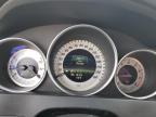 2013 Mercedes-Benz C 350 for Sale in Loganville, GA - Minor Dent/Scratches