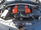 2011 Chevrolet Camaro 2Ss en Venta en Hillsborough, NJ - Front End