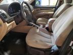 2011 Hyundai Santa Fe Gls   for Sale in Chalfont, PA - Rear End