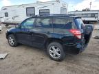 2011 Toyota Rav4  en Venta en Greenwood, NE - Rear End